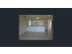 6 Brighton Street, Raceview QLD 4305