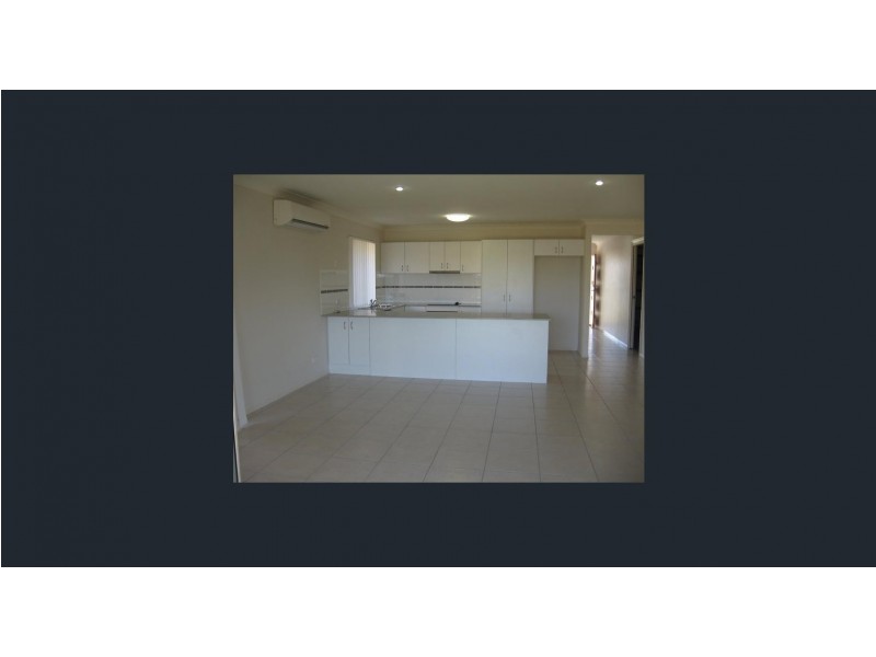 6 Brighton Street, Raceview QLD 4305