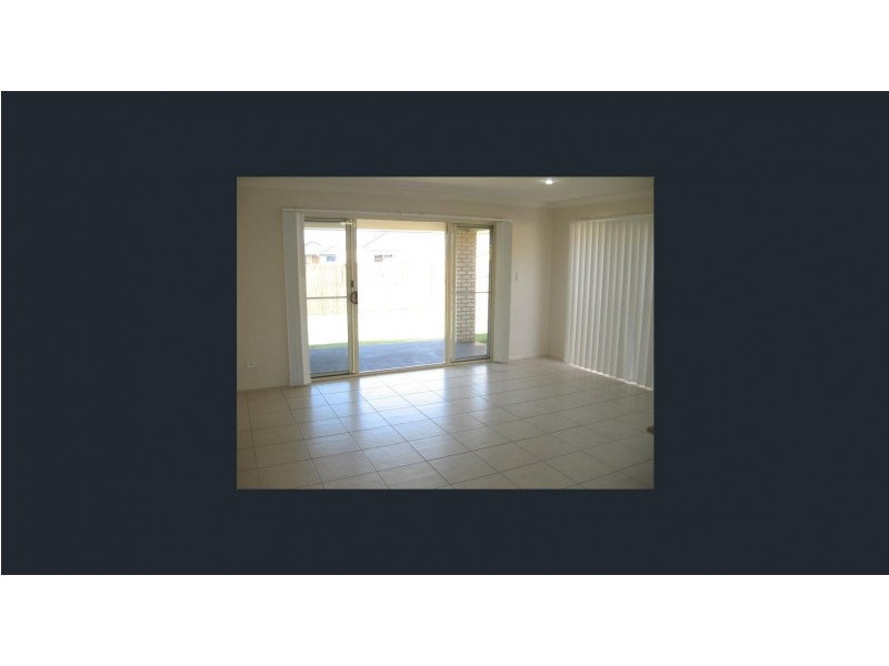 6 Brighton Street, Raceview QLD 4305