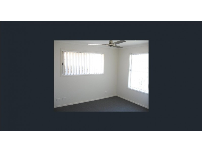 6 Brighton Street, Raceview QLD 4305