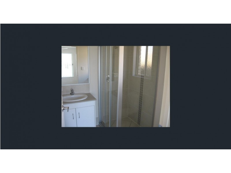 6 Brighton Street, Raceview QLD 4305
