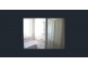 6 Brighton Street, Raceview QLD 4305