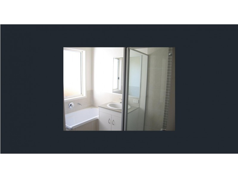 6 Brighton Street, Raceview QLD 4305