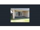 6 Brighton Street, Raceview QLD 4305