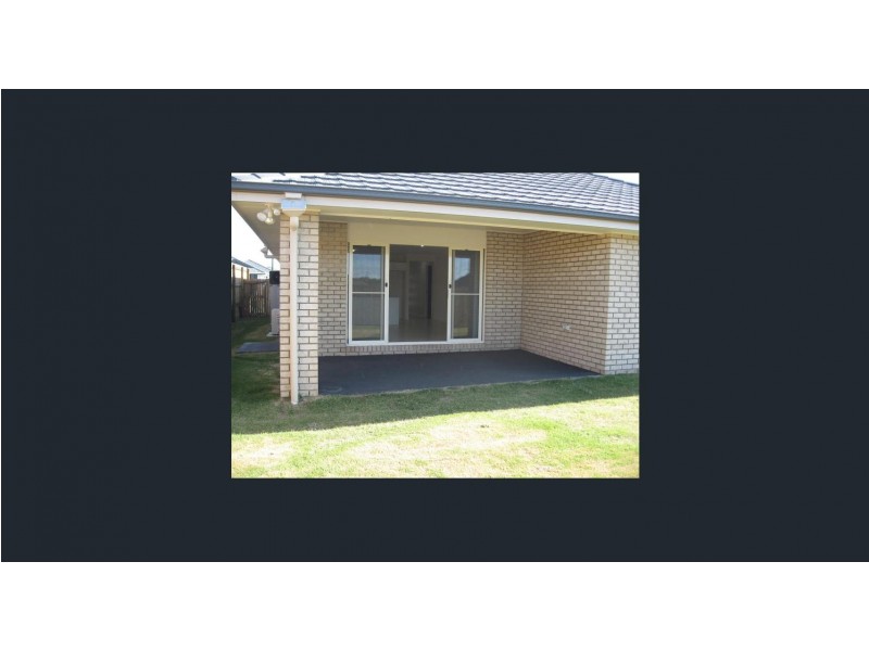 6 Brighton Street, Raceview QLD 4305