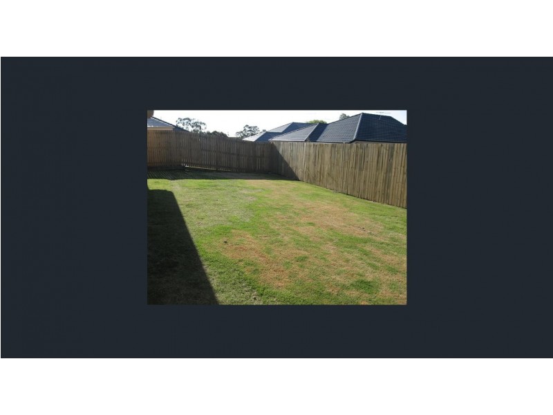 6 Brighton Street, Raceview QLD 4305