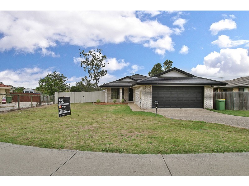 17 Angela Pl, Yamanto QLD 4305