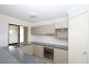 17 Angela Pl, Yamanto QLD 4305