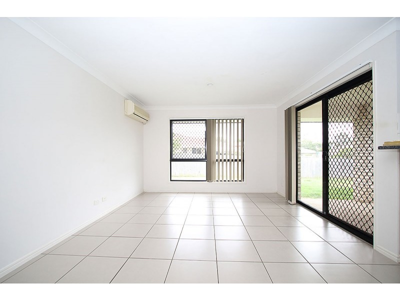 17 Angela Pl, Yamanto QLD 4305