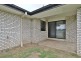 17 Angela Pl, Yamanto QLD 4305