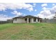 17 Angela Pl, Yamanto QLD 4305