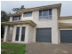 23 Barwell Street, Brassall QLD 4305