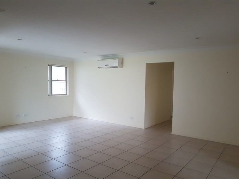 23 Barwell Street, Brassall QLD 4305