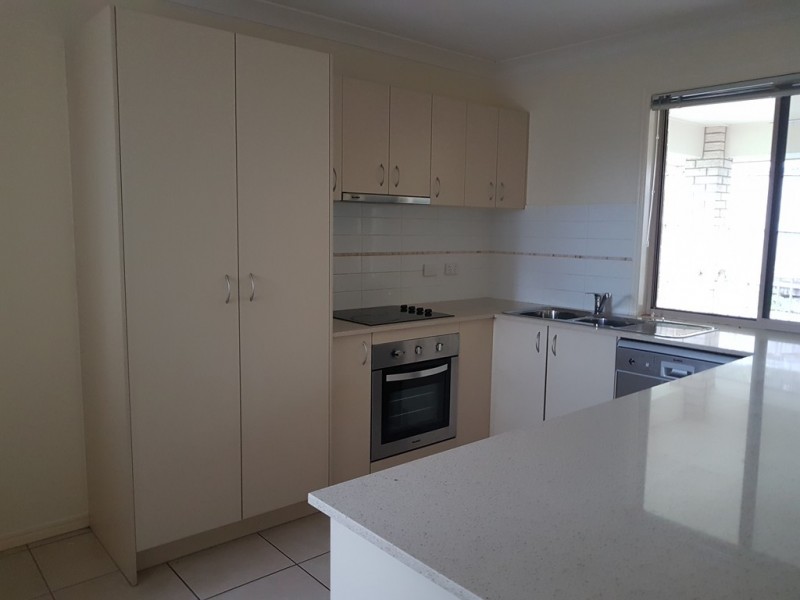 23 Barwell Street, Brassall QLD 4305