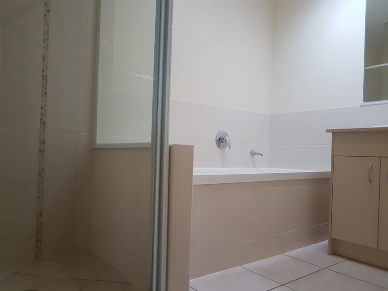 23 Barwell Street, Brassall QLD 4305