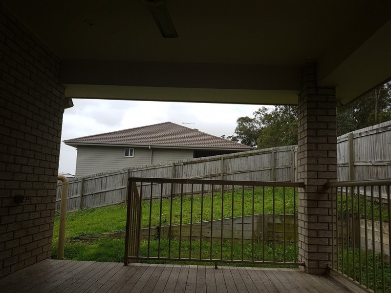 23 Barwell Street, Brassall QLD 4305