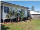 5a Hayes Street, Brassall QLD 4305