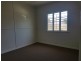 5a Hayes Street, Brassall QLD 4305