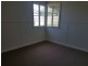 5a Hayes Street, Brassall QLD 4305