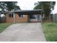 23 David Street, North Booval QLD 4304