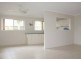 23 David Street, North Booval QLD 4304