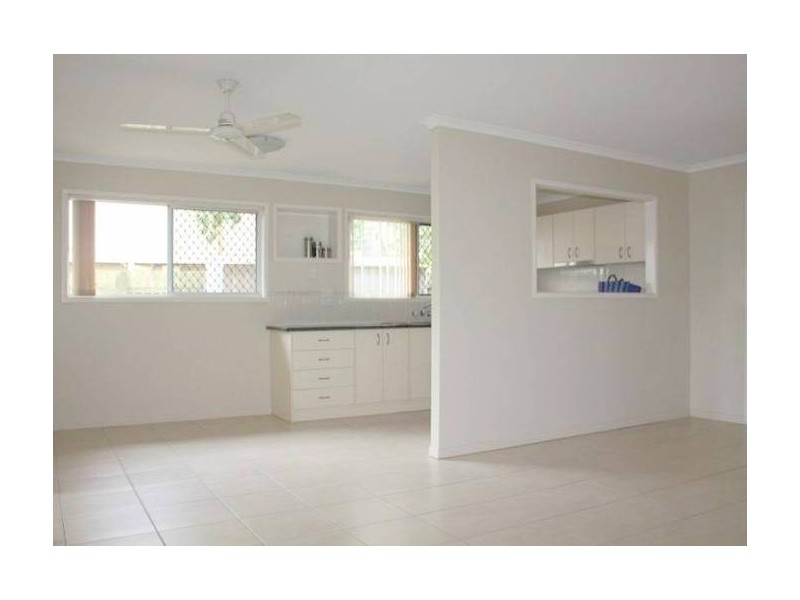 23 David Street, North Booval QLD 4304