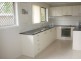 23 David Street, North Booval QLD 4304