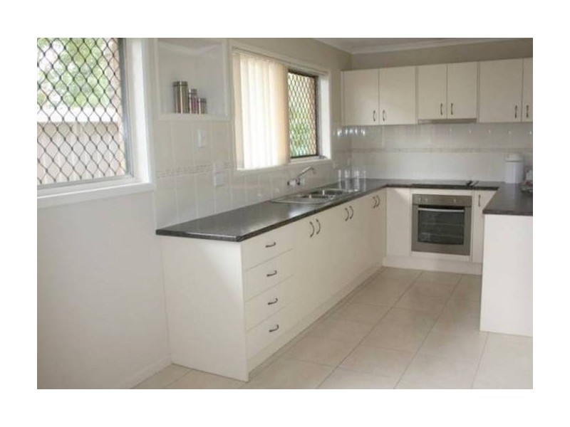 23 David Street, North Booval QLD 4304