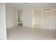 23 David Street, North Booval QLD 4304