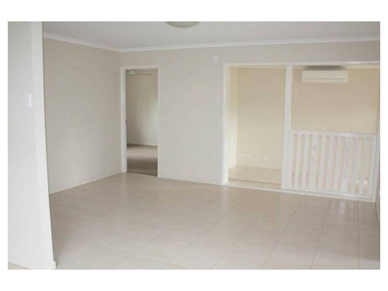 23 David Street, North Booval QLD 4304