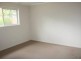23 David Street, North Booval QLD 4304
