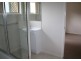 23 David Street, North Booval QLD 4304