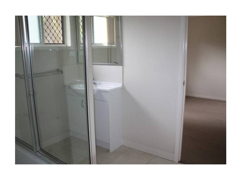 23 David Street, North Booval QLD 4304