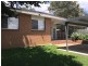 23 David Street, North Booval QLD 4304