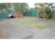 23 David Street, North Booval QLD 4304