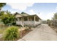 21 Albert St, Rosewood QLD 4340