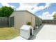 21 Albert St, Rosewood QLD 4340