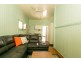 21 Albert St, Rosewood QLD 4340