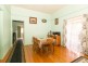 21 Albert St, Rosewood QLD 4340