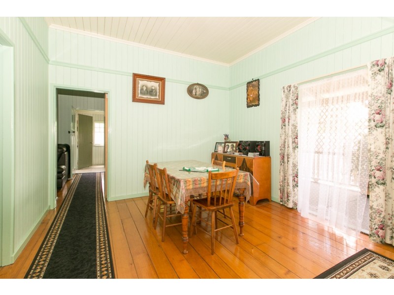 21 Albert St, Rosewood QLD 4340
