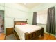 21 Albert St, Rosewood QLD 4340