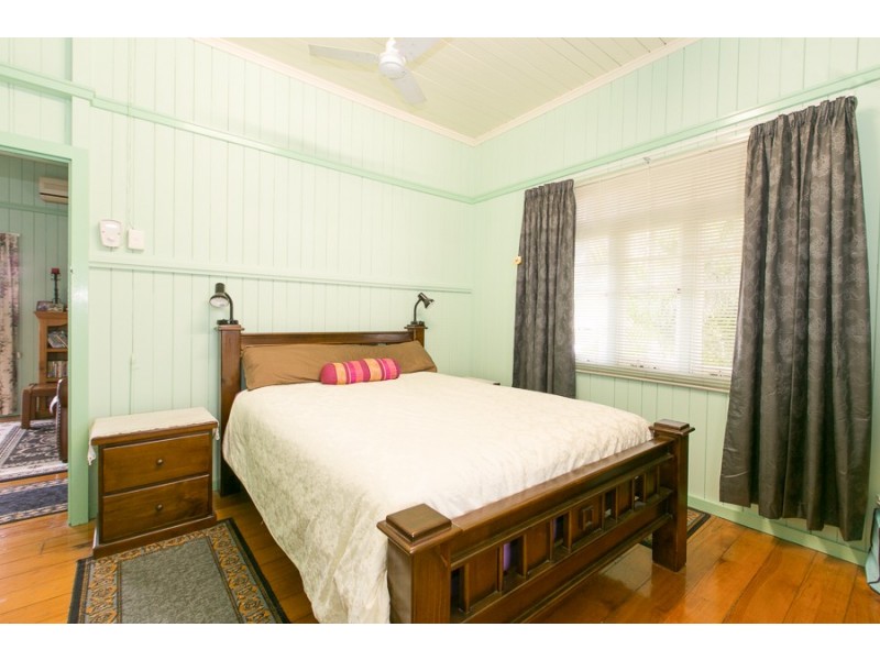 21 Albert St, Rosewood QLD 4340