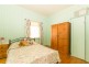 21 Albert St, Rosewood QLD 4340