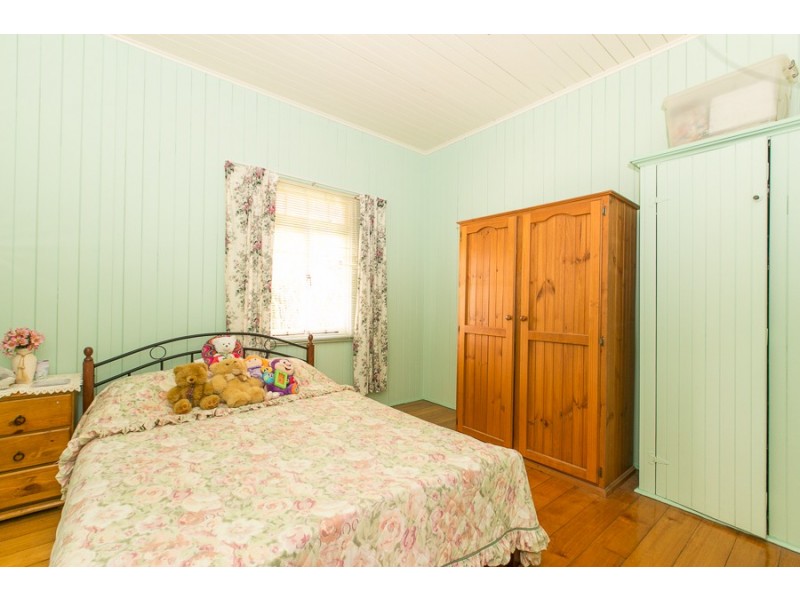 21 Albert St, Rosewood QLD 4340