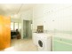 21 Albert St, Rosewood QLD 4340