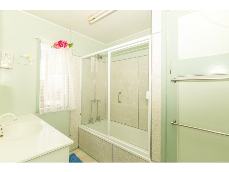 21 Albert St, Rosewood QLD 4340