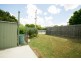 21 Albert St, Rosewood QLD 4340