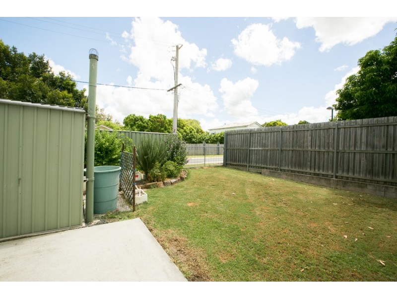 21 Albert St, Rosewood QLD 4340