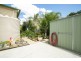 21 Albert St, Rosewood QLD 4340