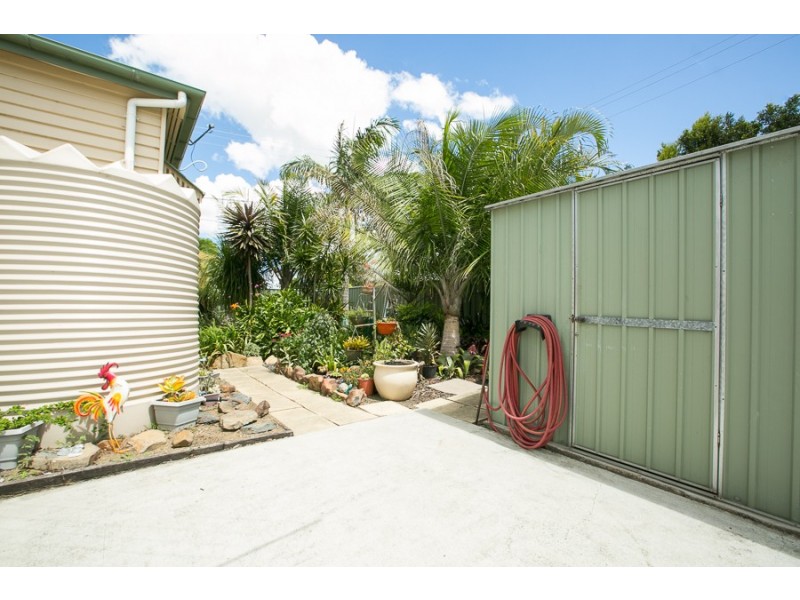 21 Albert St, Rosewood QLD 4340